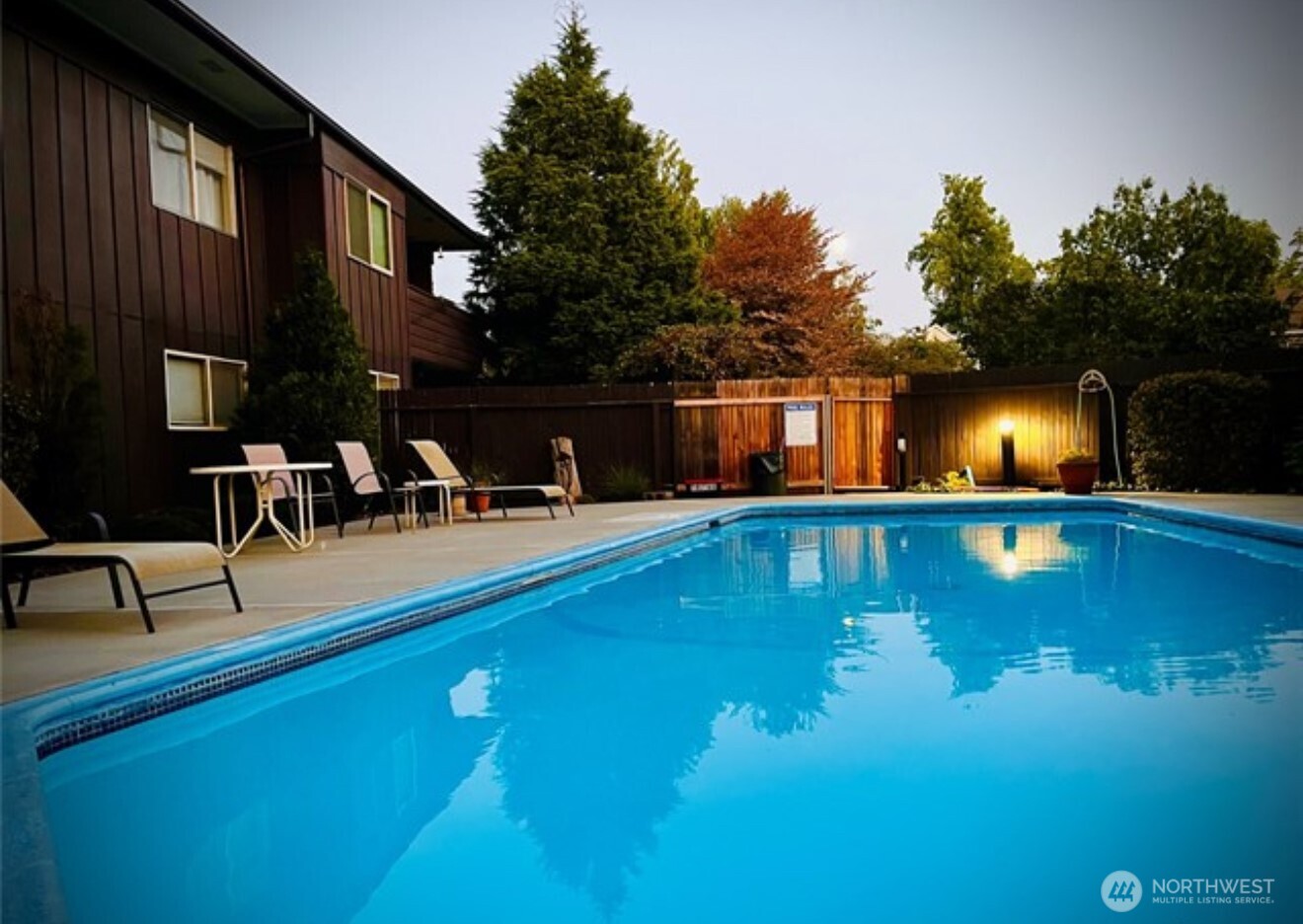 364 Catherine Street #F-9, Walla Walla, WA 99362