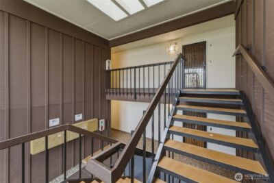 364 Catherine Street #F-9, Walla Walla, WA 99362 - Photo 2