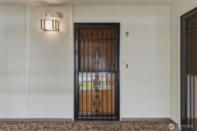 364 Catherine Street #F-9, Walla Walla, WA 99362 - Photo 3