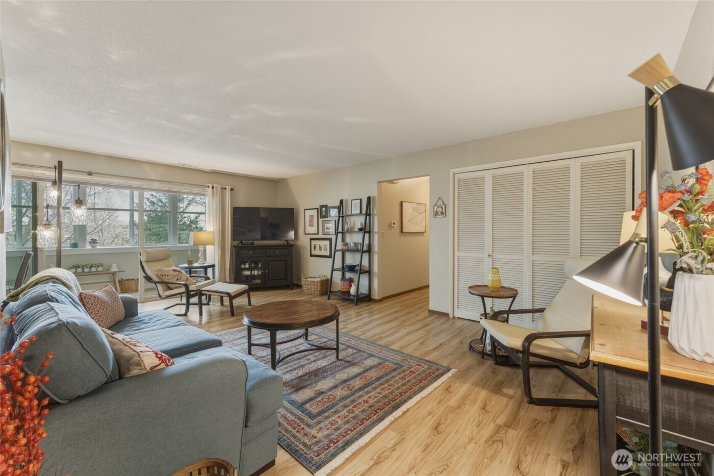 364 Catherine Street #F-9, Walla Walla, WA 99362