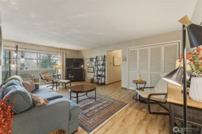 364 Catherine Street #F-9, Walla Walla, WA 99362 - Photo 4