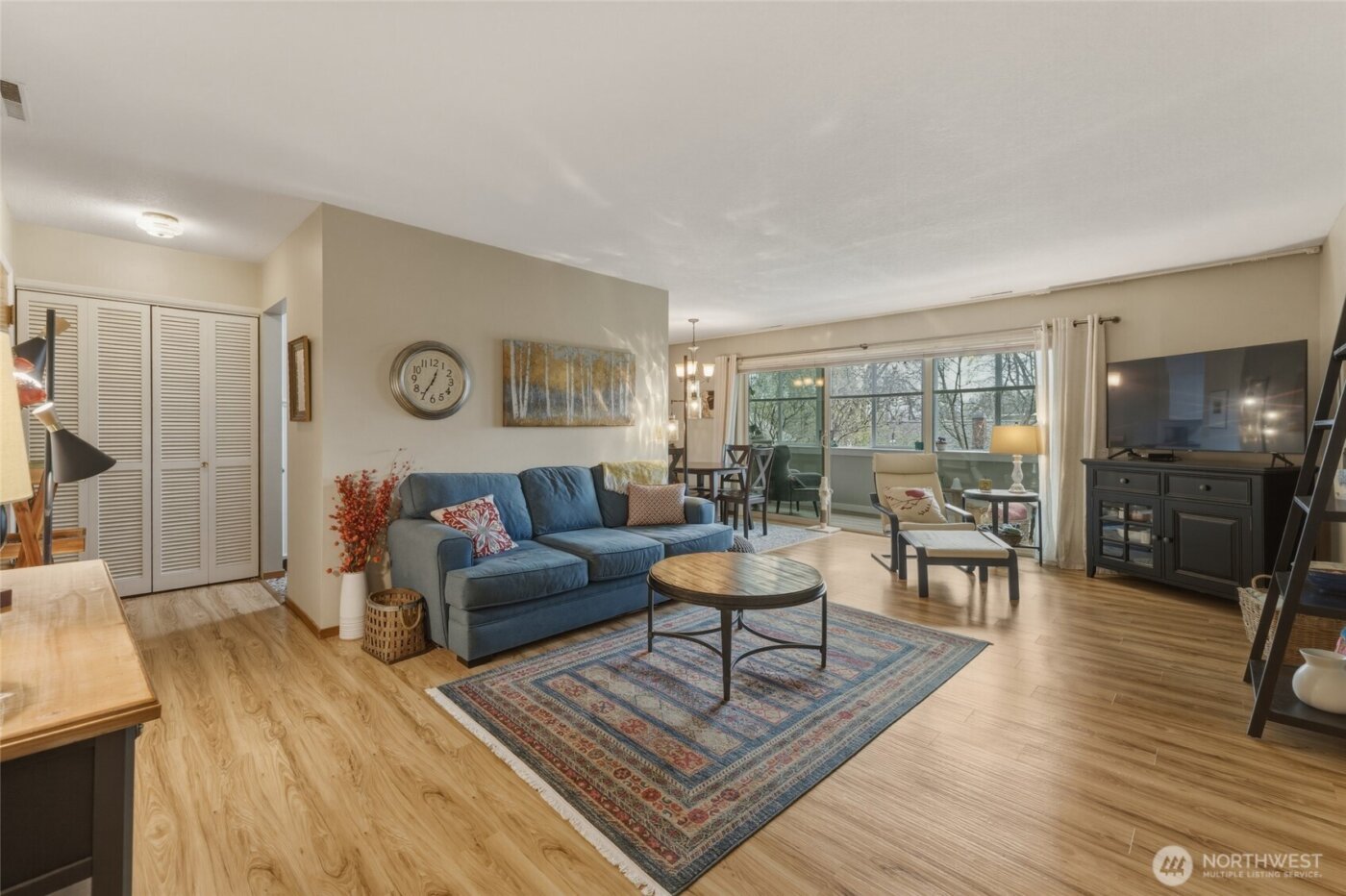 364 Catherine Street #F-9, Walla Walla, WA 99362