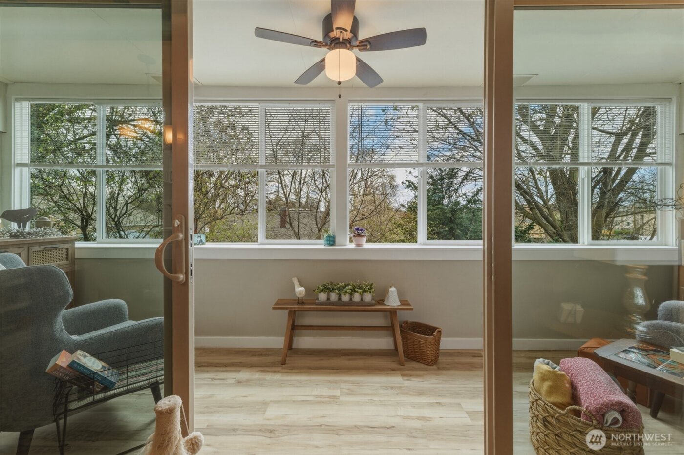 364 Catherine Street #F-9, Walla Walla, WA 99362