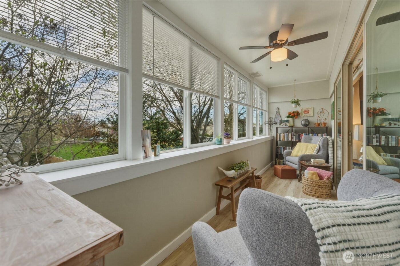 364 Catherine Street #F-9, Walla Walla, WA 99362