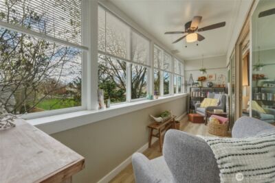 364 Catherine Street #F-9, Walla Walla, WA 99362 - Photo 7