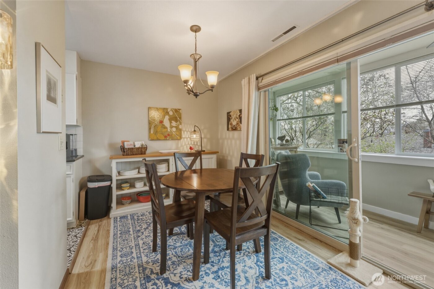 364 Catherine Street #F-9, Walla Walla, WA 99362