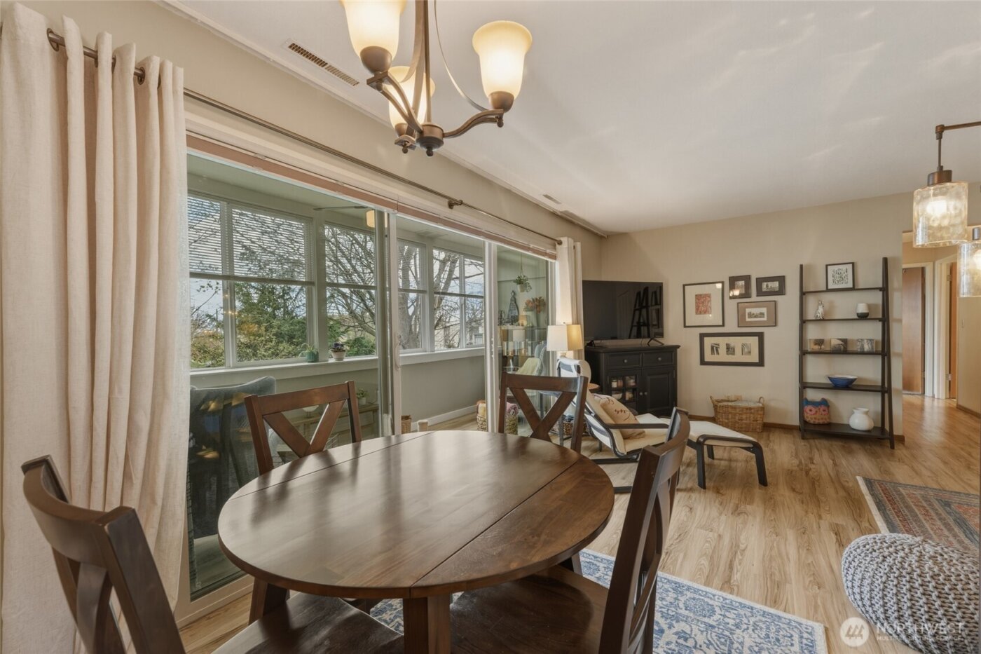 364 Catherine Street #F-9, Walla Walla, WA 99362