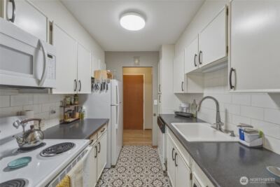 364 Catherine Street #F-9, Walla Walla, WA 99362 - Photo 10