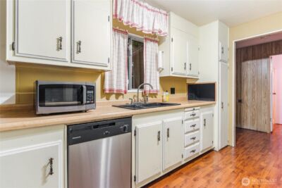 5404 NE 121st Avenue #73, Vancouver, WA 98682 - Photo 11