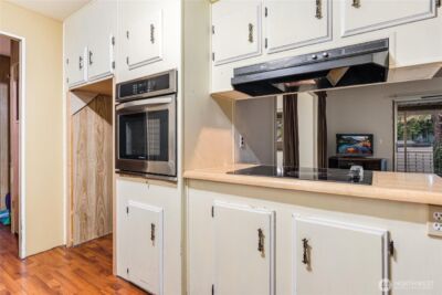 5404 NE 121st Avenue #73, Vancouver, WA 98682 - Photo 12