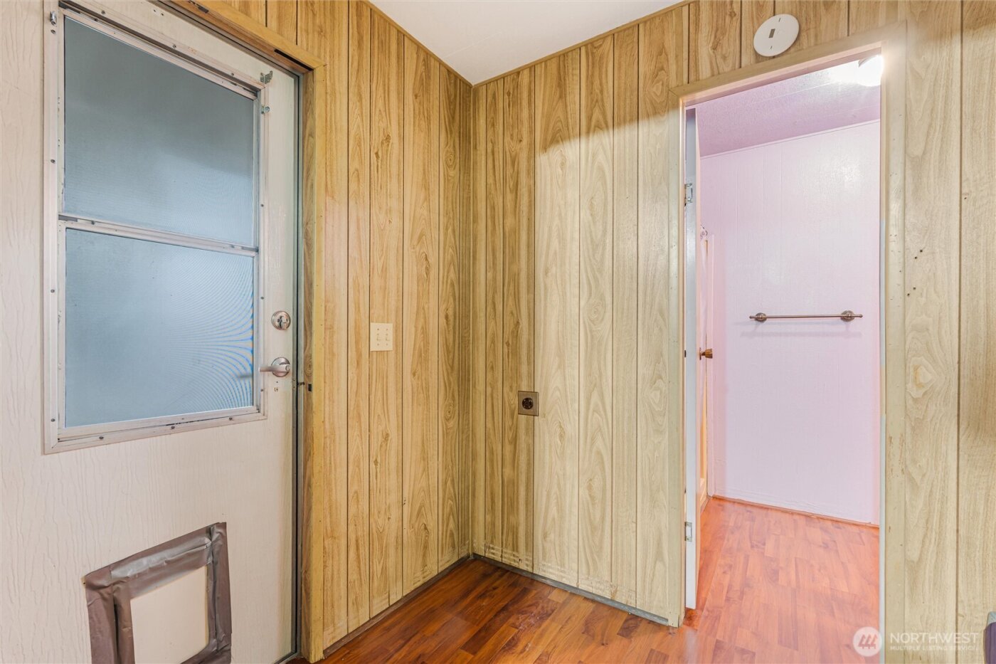 5404 NE 121st Avenue #73, Vancouver, WA 98682