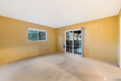 5404 NE 121st Avenue #73, Vancouver, WA 98682 - Photo 14