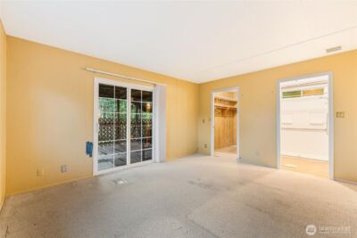 5404 NE 121st Avenue #73, Vancouver, WA 98682 - Photo 15