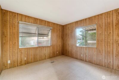 5404 NE 121st Avenue #73, Vancouver, WA 98682 - Photo 17