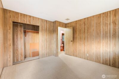 5404 NE 121st Avenue #73, Vancouver, WA 98682 - Photo 18