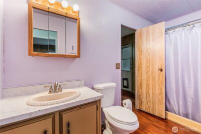 5404 NE 121st Avenue #73, Vancouver, WA 98682 - Photo 19