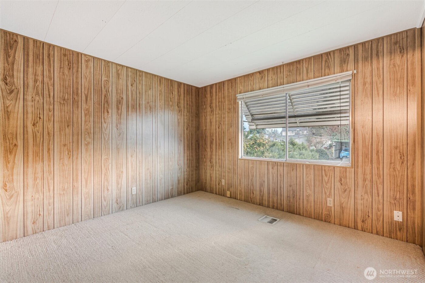 5404 NE 121st Avenue #73, Vancouver, WA 98682