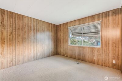 5404 NE 121st Avenue #73, Vancouver, WA 98682 - Photo 20