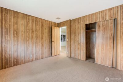 5404 NE 121st Avenue #73, Vancouver, WA 98682 - Photo 21