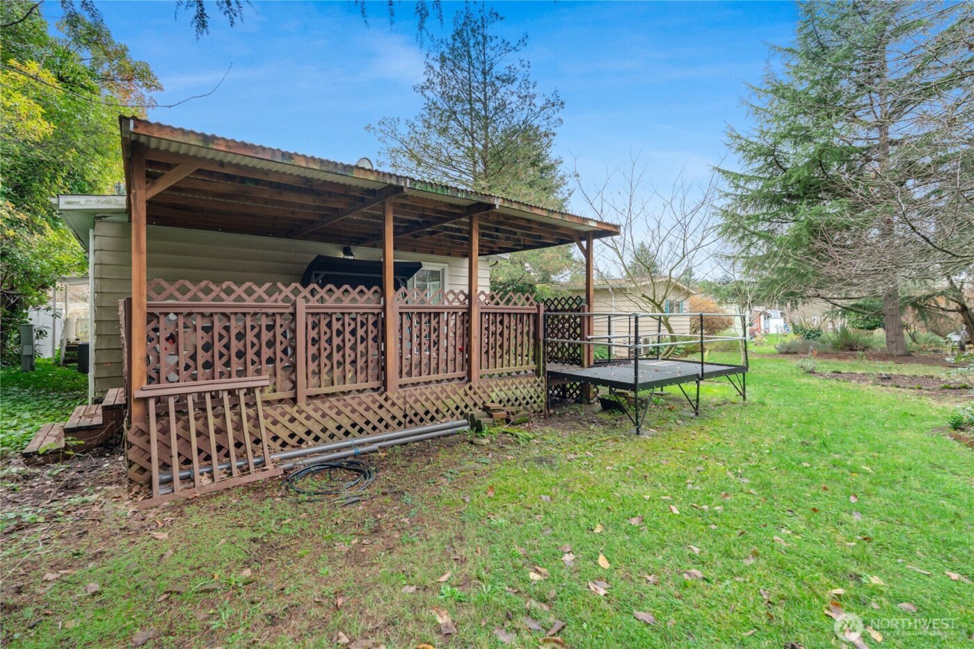 5404 NE 121st Avenue #73, Vancouver, WA 98682