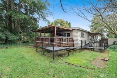 5404 NE 121st Avenue #73, Vancouver, WA 98682 - Photo 24