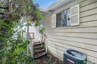 5404 NE 121st Avenue #73, Vancouver, WA 98682 - Photo 26