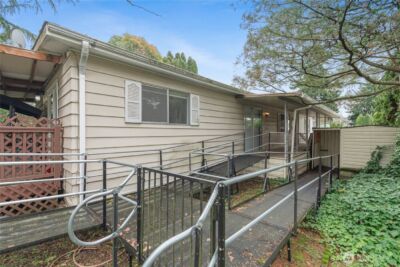 5404 NE 121st Avenue #73, Vancouver, WA 98682 - Photo 27