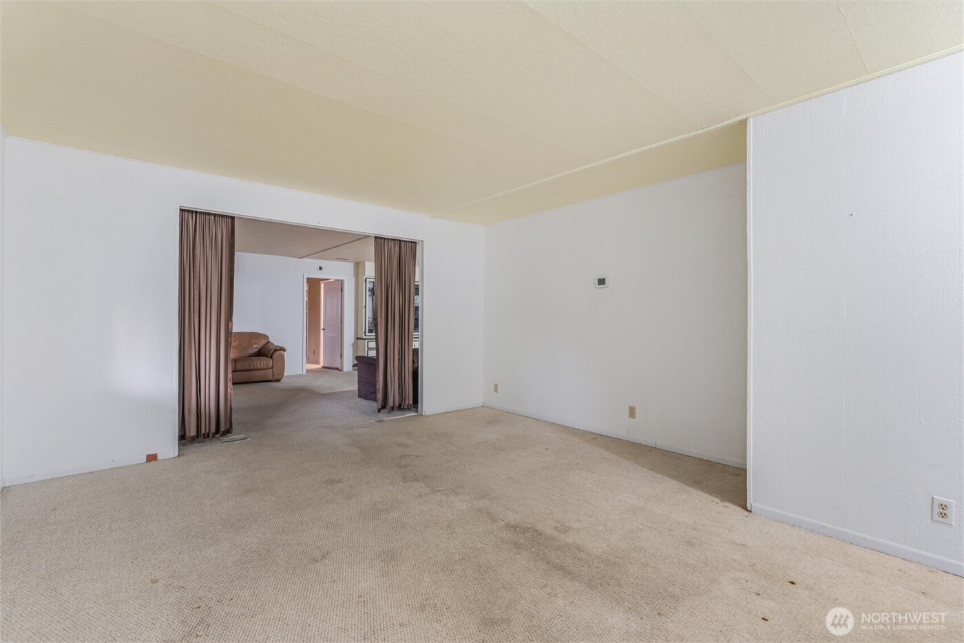 5404 NE 121st Avenue #73, Vancouver, WA 98682