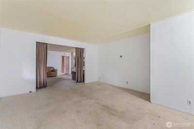 5404 NE 121st Avenue #73, Vancouver, WA 98682 - Photo 4