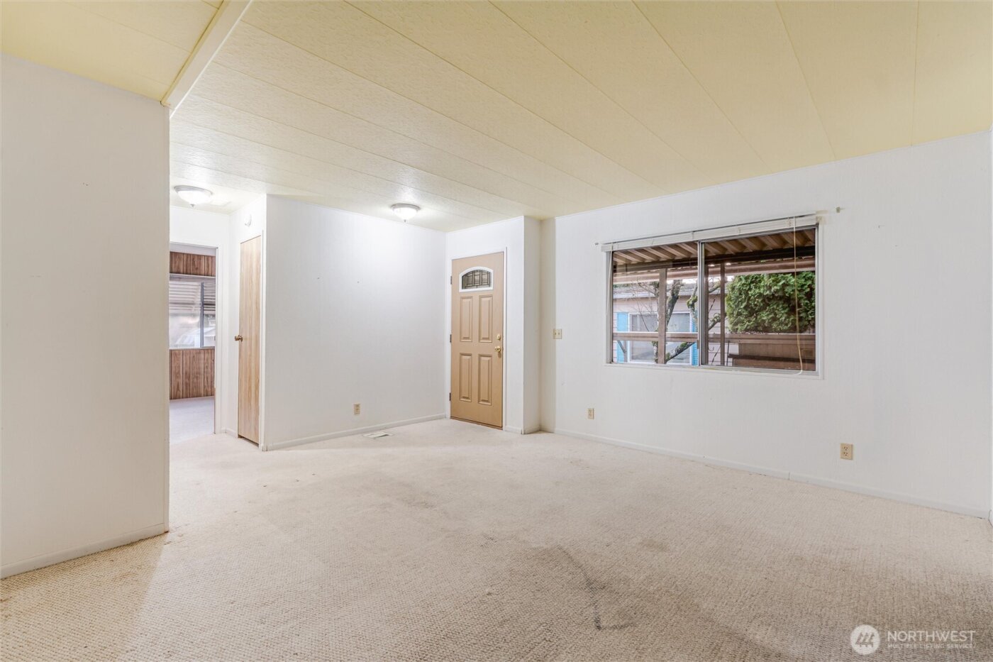 5404 NE 121st Avenue #73, Vancouver, WA 98682