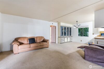 5404 NE 121st Avenue #73, Vancouver, WA 98682 - Photo 6