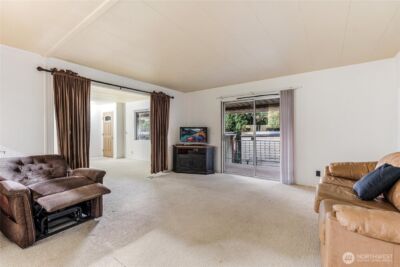 5404 NE 121st Avenue #73, Vancouver, WA 98682 - Photo 7