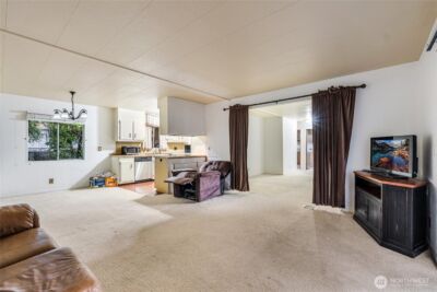 5404 NE 121st Avenue #73, Vancouver, WA 98682 - Photo 8