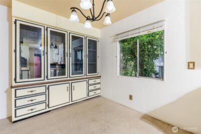 5404 NE 121st Avenue #73, Vancouver, WA 98682 - Photo 9