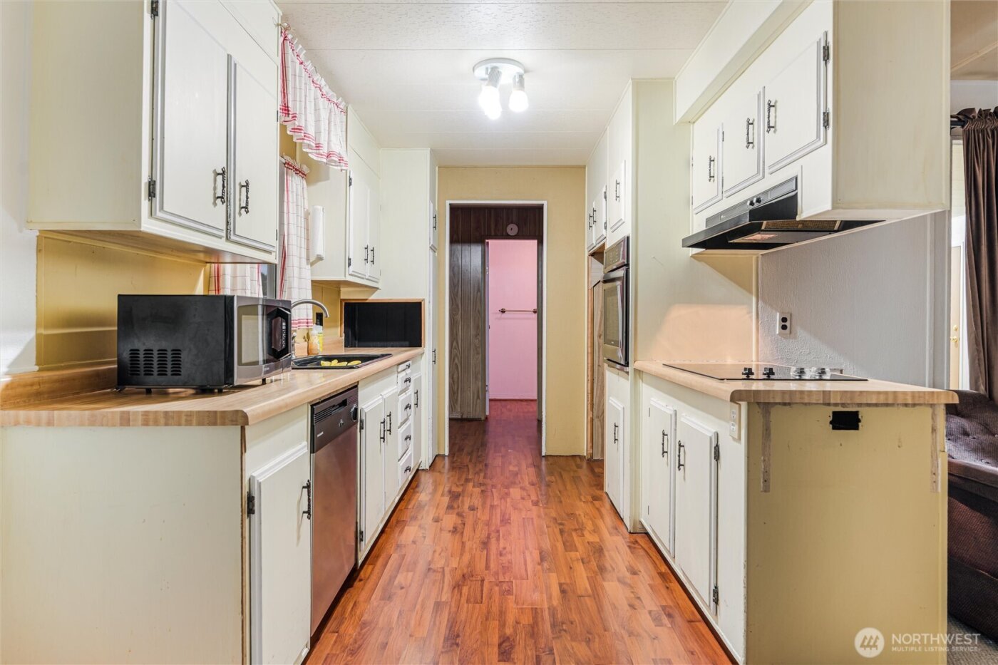 5404 NE 121st Avenue #73, Vancouver, WA 98682