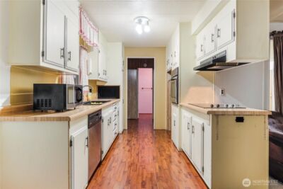 5404 NE 121st Avenue #73, Vancouver, WA 98682 - Photo 10