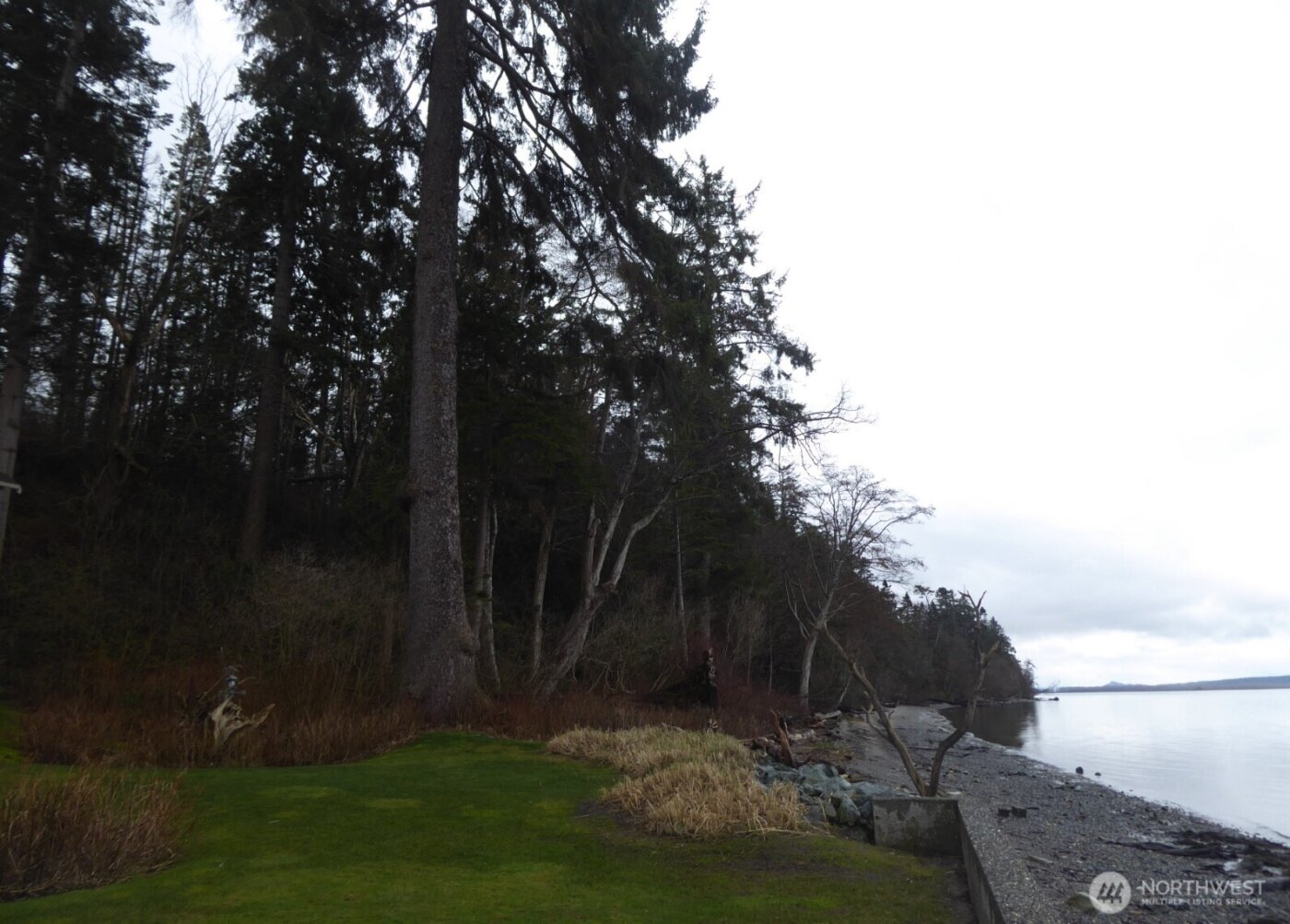 103 xx Bayview Edison Road , Mount Vernon, WA 98273