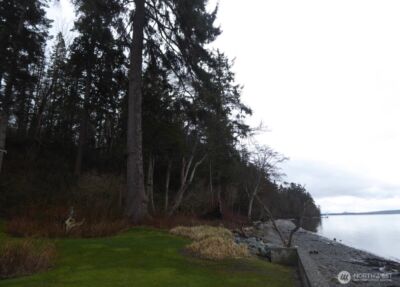 103 xx Bayview Edison Road , Mount Vernon, WA 98273