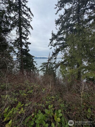 103 xx Bayview Edison Road , Mount Vernon, WA 98273 - Photo 3