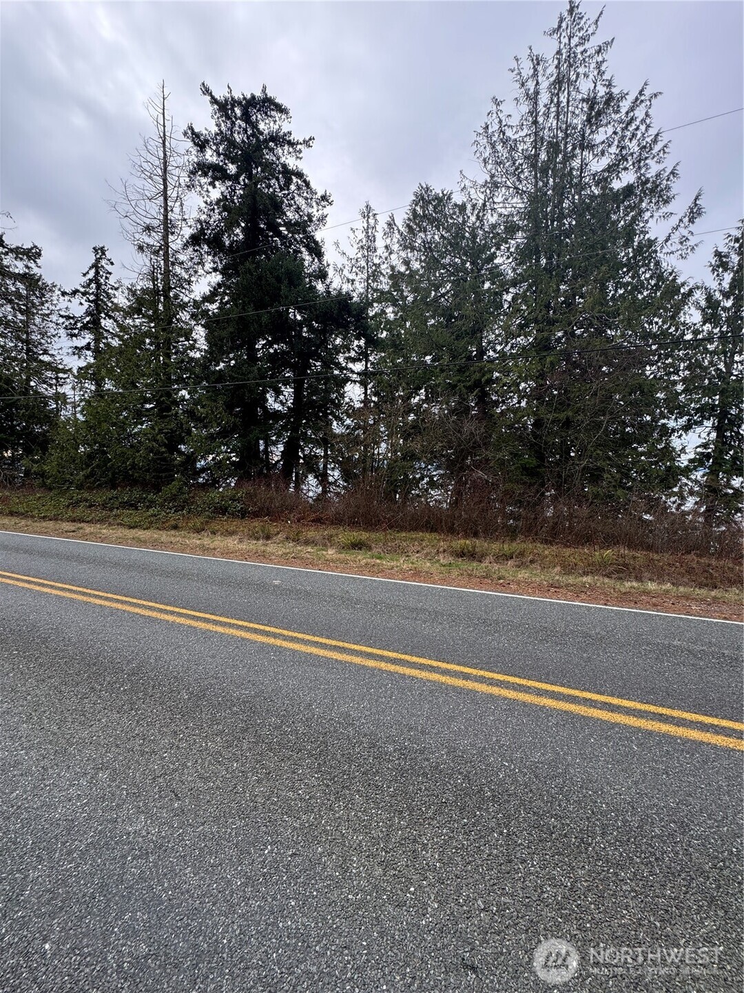 103 xx Bayview Edison Road , Mount Vernon, WA 98273