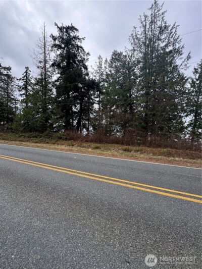 103 xx Bayview Edison Road , Mount Vernon, WA 98273 - Photo 4