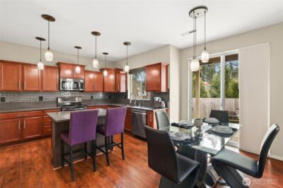 20412 5th Avenue Ct E, Spanaway, WA 98387 - Photo 11