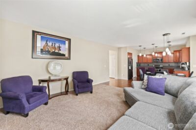 20412 5th Avenue Ct E, Spanaway, WA 98387 - Photo 12