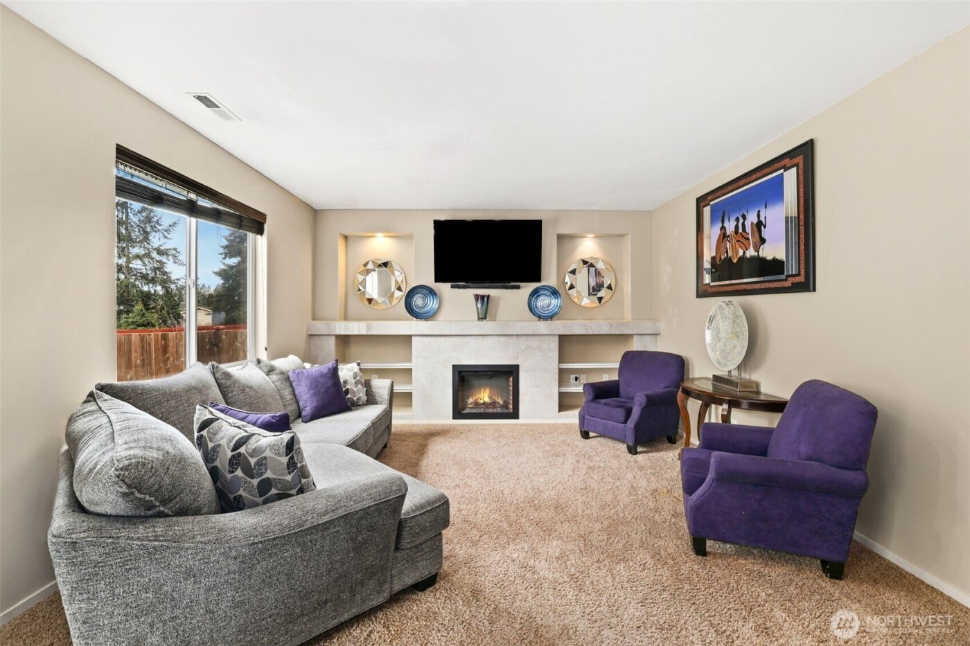 20412 5th Avenue Ct E, Spanaway, WA 98387