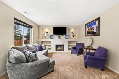 20412 5th Avenue Ct E, Spanaway, WA 98387 - Photo 13