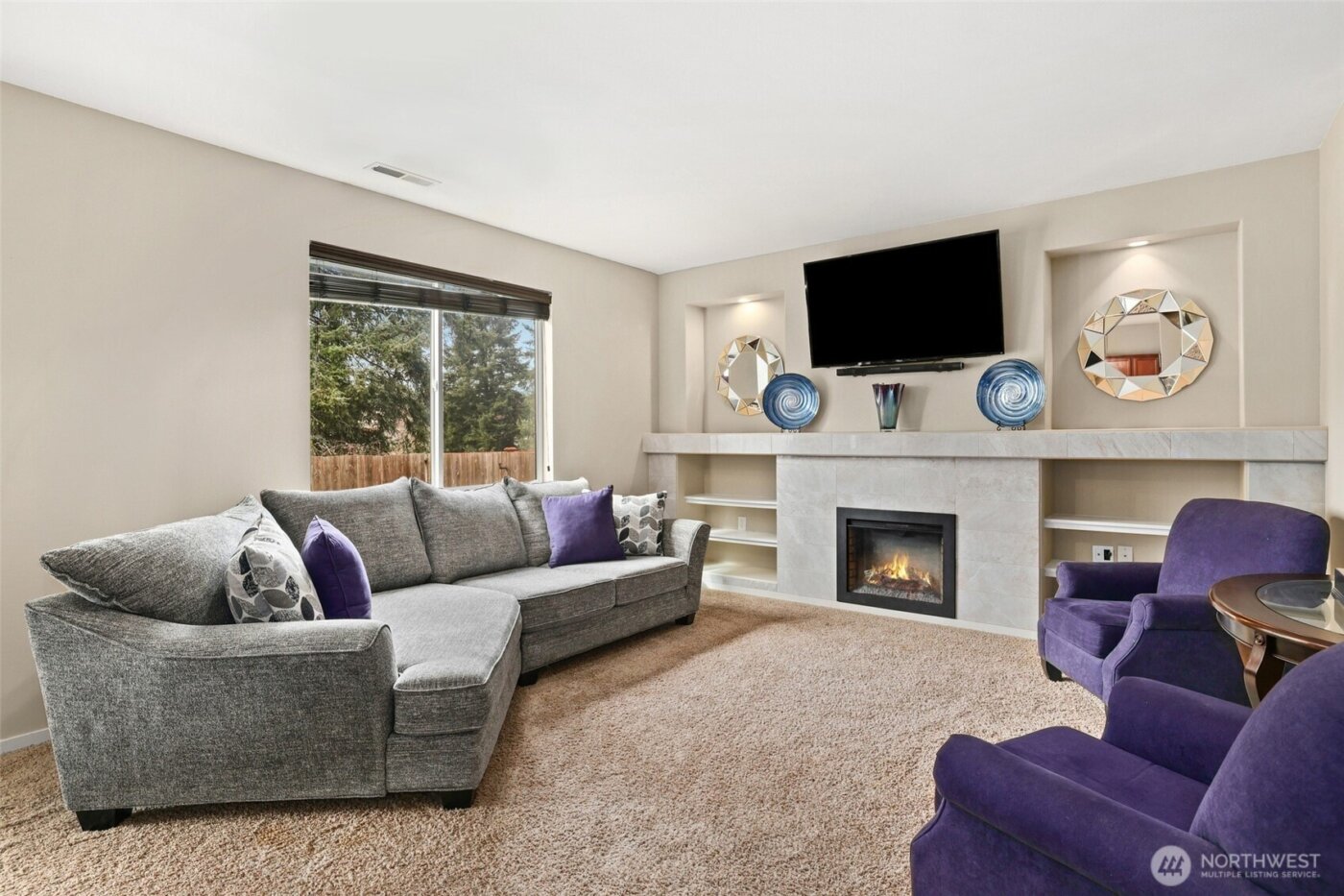 20412 5th Avenue Ct E, Spanaway, WA 98387