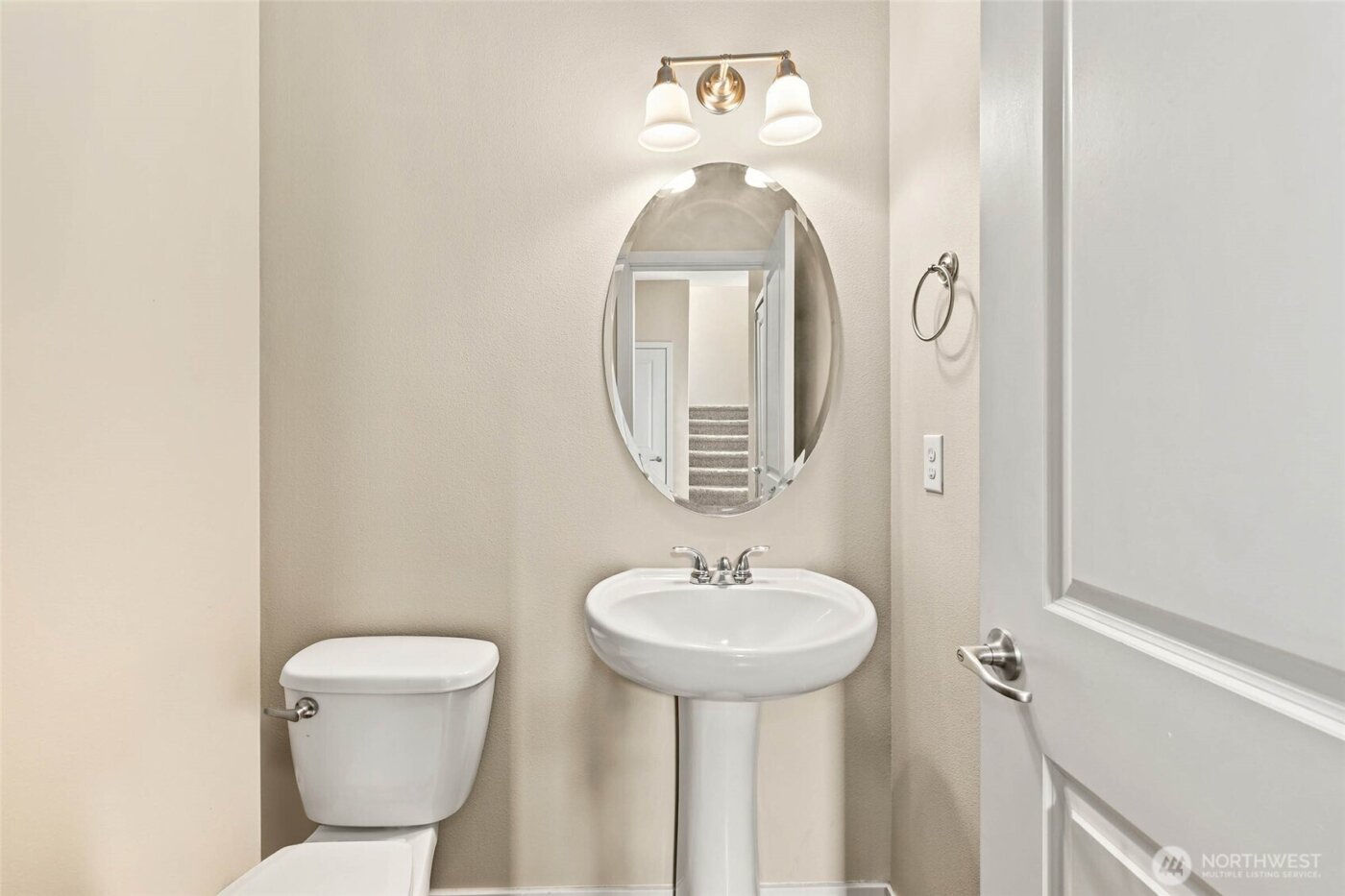 20412 5th Avenue Ct E, Spanaway, WA 98387