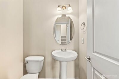 20412 5th Avenue Ct E, Spanaway, WA 98387 - Photo 15