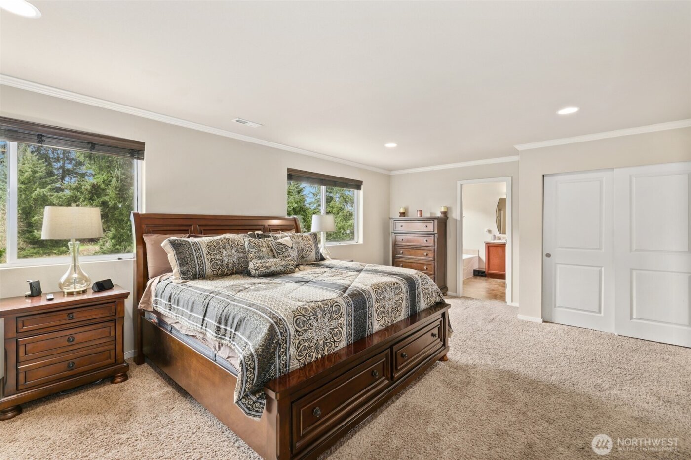 20412 5th Avenue Ct E, Spanaway, WA 98387