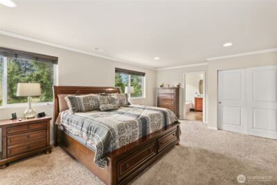 20412 5th Avenue Ct E, Spanaway, WA 98387 - Photo 16